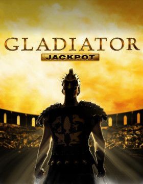 Gladiator Jackpot