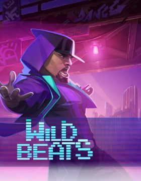 Wild Beats