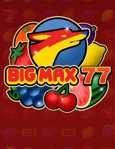 Big Max 77