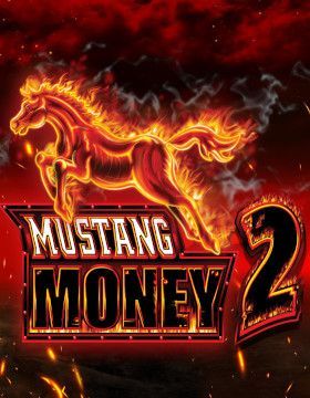 Mustang Money 2