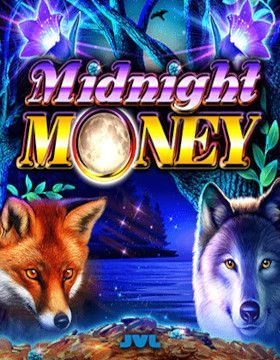 Midnight Money