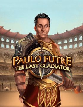 Paulo Futre The Last Gladiator