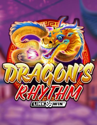 Dragon's Rhythm Link&Win