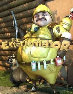 The Exterminator