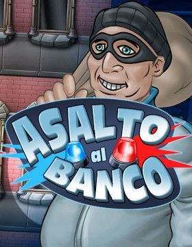Asalto al Banco