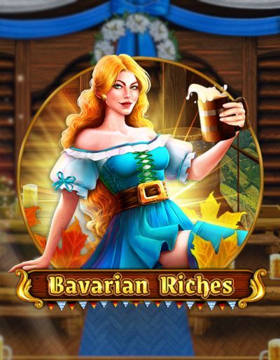 Bavarian Riches
