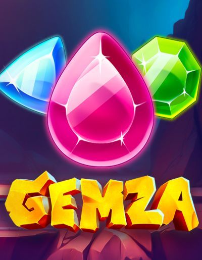Gemza