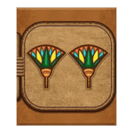 Symbol Lotus Flowers