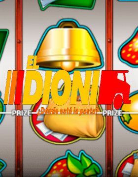 El Dioni