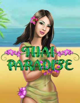 Thai Paradise