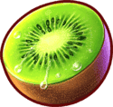 Symbol Kiwi