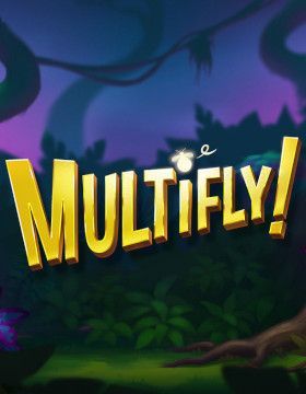Multifly!