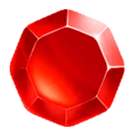Symbol Ruby Gem