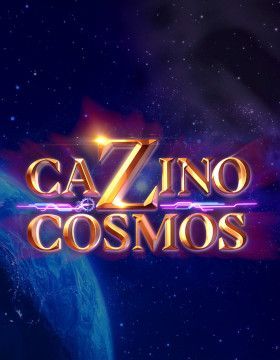 Cazino Cosmos