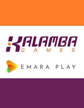 Kalamba Games partners with Emara Play