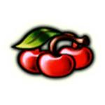 Symbol Cherries