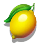 Symbol Lemon