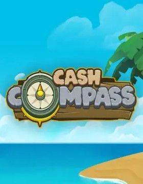 Cash Compass