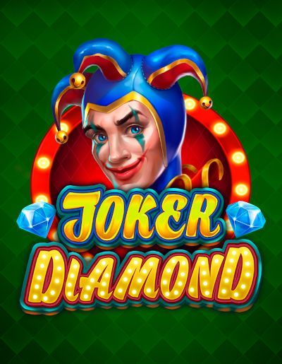 Joker Diamond