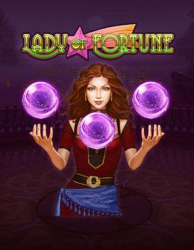 Lady of Fortune