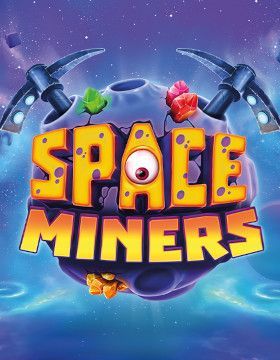 Space Miners