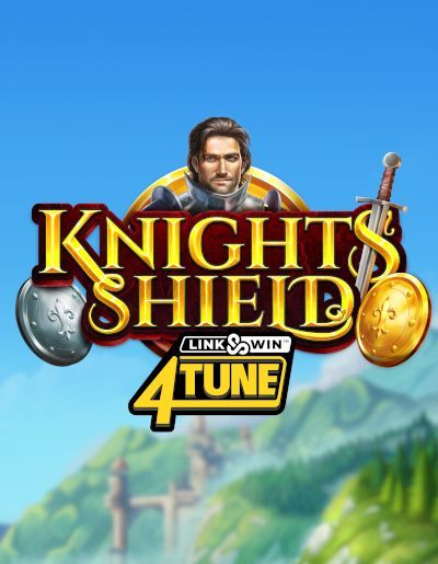 Knights Shield Link&Win 4Tune