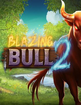 Blazing Bull 2
