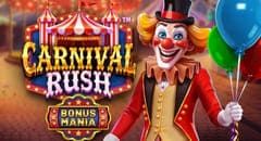 Carnival Rush