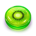 Symbol Kiwi