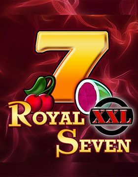 Royal Seven XXL