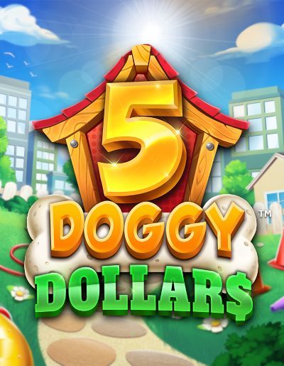 5 Doggy Dollars
