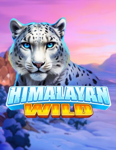Himalayan Wild