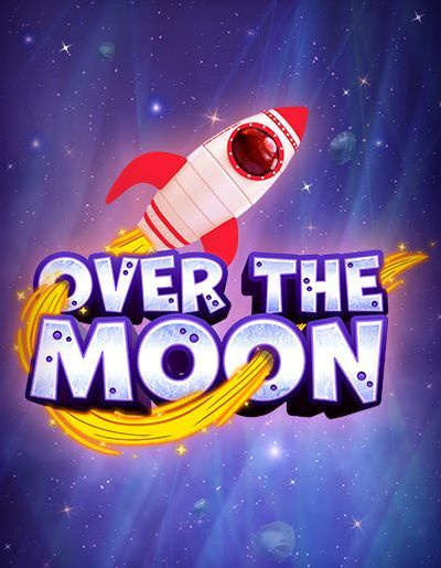 Over the Moon