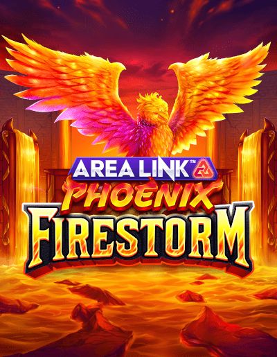 Area Link Phoenix Firestorm