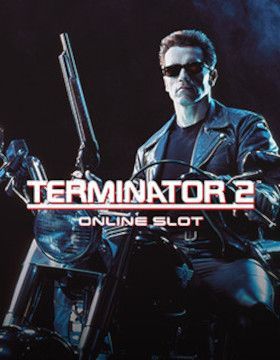 Terminator 2