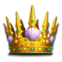 Symbol Crown