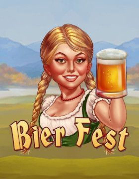 Bier Fest