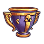 Symbol Chalice