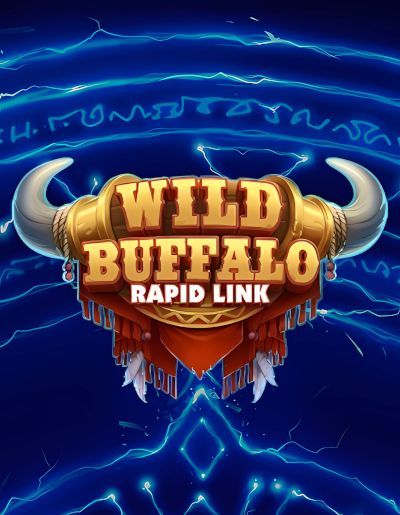 Wild Buffalo: Rapid Link