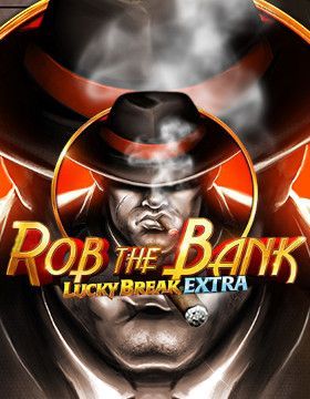 Rob The Bank