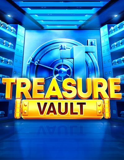 Treasure Vault
