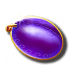 Symbol Plum