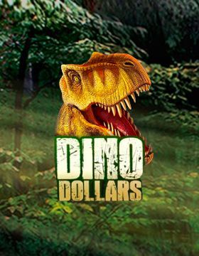 Dino Dollars