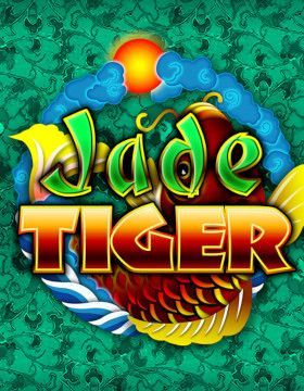 Jade Tiger