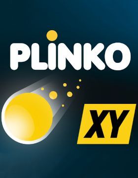 Plinko XY