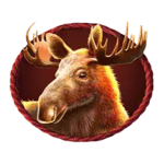 Symbol Moose