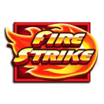 Symbol FireStrike