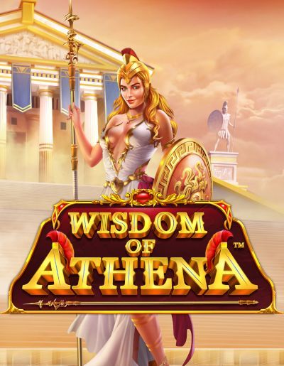 Wisdom of Athena