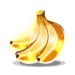 Symbol Banana