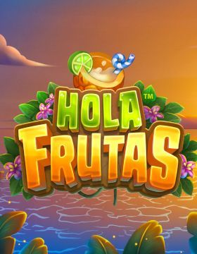 Hola Frutas